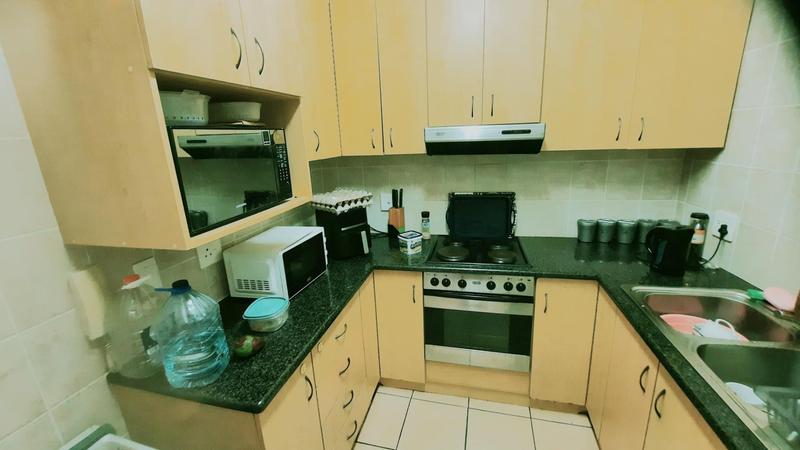 2 Bedroom Property for Sale in Strand South Western Cape